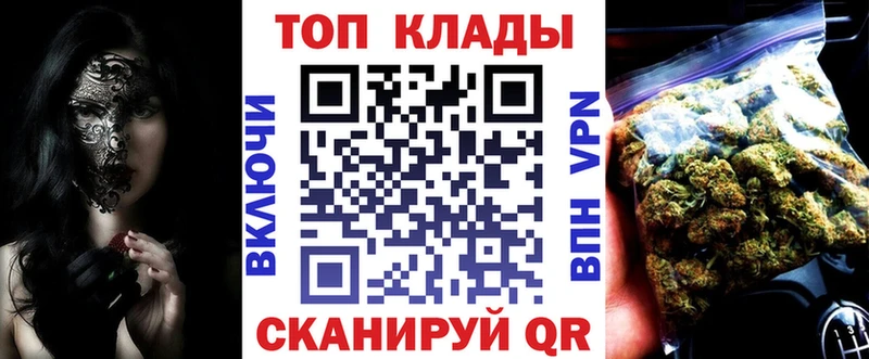 Что такое Симферополь ГАШИШ  Codein  МЕФ  АМФ  COCAIN  A PVP  гидра как войти  Псилоцибиновые грибы 