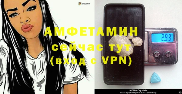ALPHA PVP Алексин