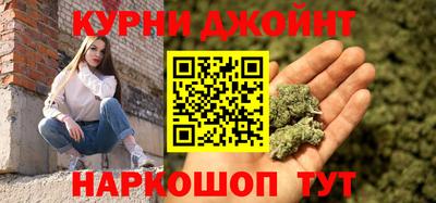 Альфа ПВП Кунгур