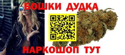 амф Кумертау