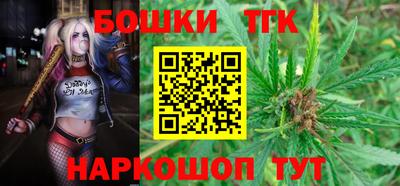 Альфа ПВП Кунгур